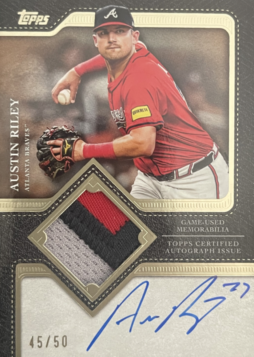 rare sports cards for sale Gaming: The most expensive trading of all time Millions of Sports Cards for