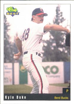BuySportsCards.com: Millions of Sports Cards for Sale