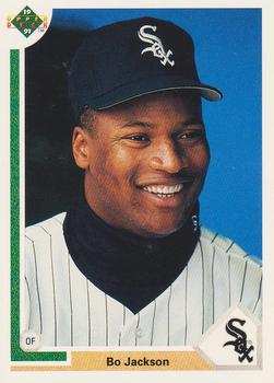 MLB TOPPS BO JACKSON サインカード枚50限定 MLB TOPPS BO JACKSON サインカード枚50限定