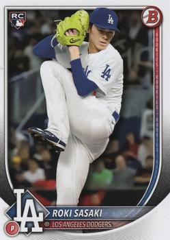 ゲームセンター・ゲームカード Lars Nootbaar Green Mojo WBC  #59/88 Lars Nootbaar Green Mojo WBC #59/88