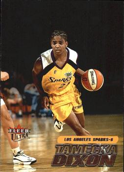 NBA 16/17 Noir ジャマールマレー ルーキージャージカード Donruss Jamal Murray Basketball Rookie Sports Trading Cards