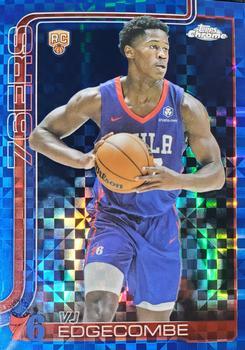 ja morant graded rookie card 2019 Panini Prizm Rookie Penmanship Ja Morant
