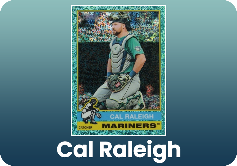 BuySportsCards.com: Millions of Sports Cards for Sale