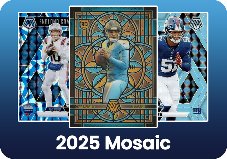 BuySportsCards.com: Millions of Sports Cards for Sale